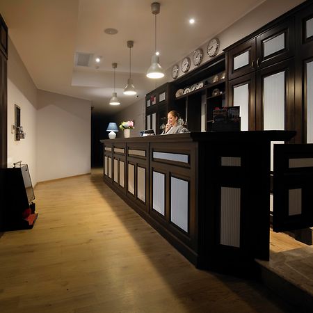 New Era Hotel Old Town Bucharest Parking With Fee Nearby Luaran gambar