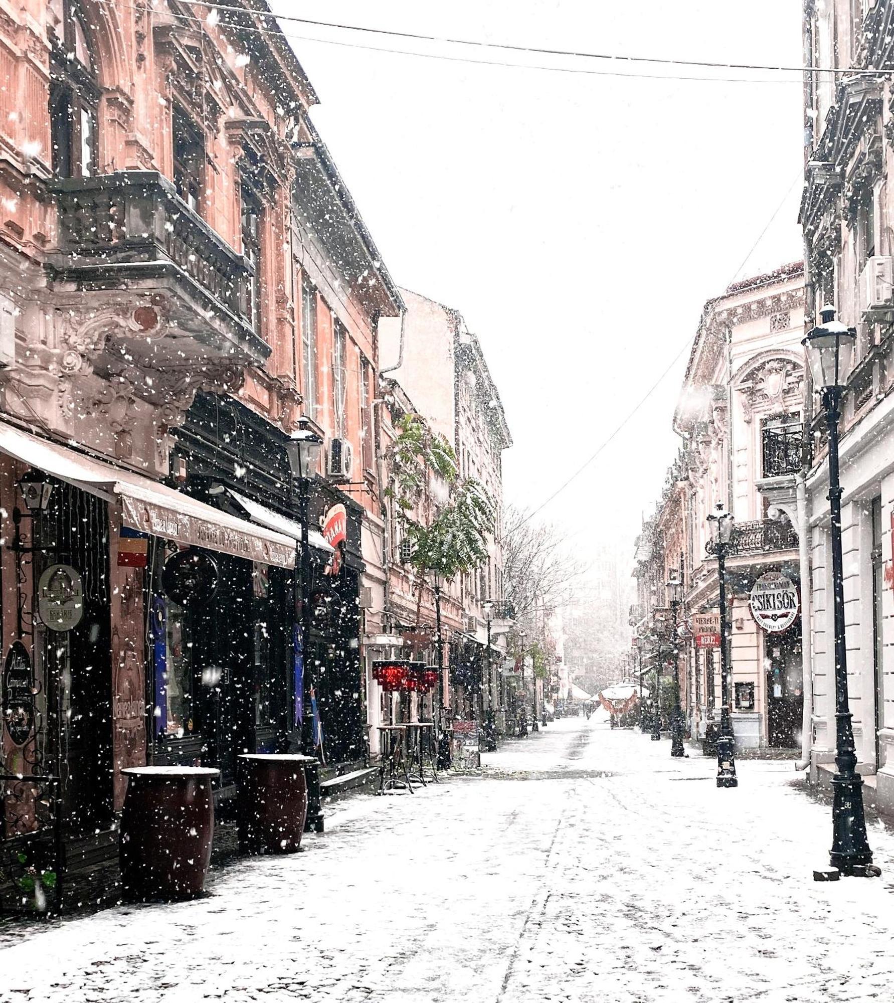 New Era Hotel Old Town Bucharest Parking With Fee Nearby Luaran gambar